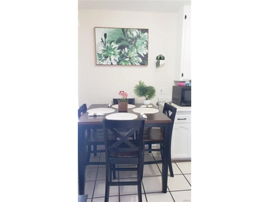 Location, location, location. This four-unit multifamily - photo 5