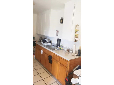 Location, location, location. This four-unit multifamily - photo 6