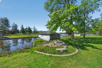 A TRULY RARE LAKEFRONT FIND! - photo 11