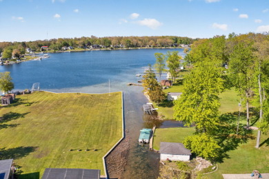 A TRULY RARE LAKEFRONT FIND! - photo 8