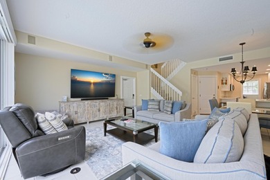 Additional listing photo 2