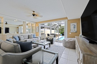 Additional listing photo 3