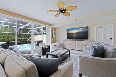 Additional listing photo 4