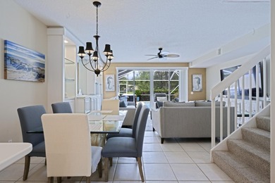 Welcome to Cataline Lakes! Single family attached with 3 - photo 6
