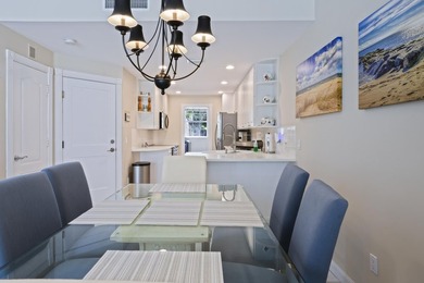 Welcome to Cataline Lakes! Single family attached with 3 - photo 7