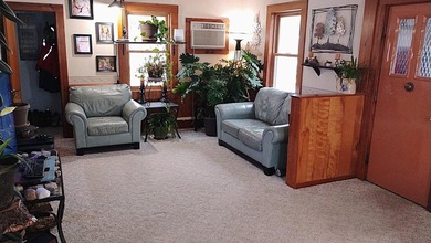 Looking for a versatile Ortonville home that blends comfort - photo 8