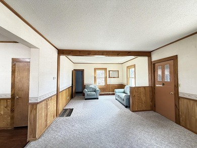 Looking for a versatile Ortonville home that blends comfort - photo 9