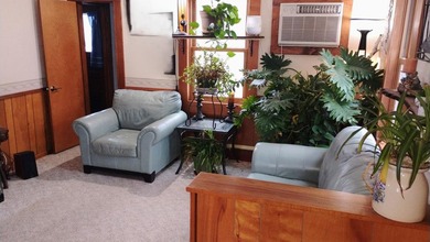 Looking for a versatile Ortonville home that blends comfort - photo 10