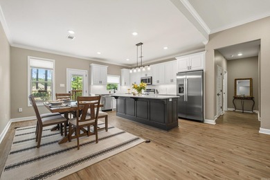Owners relocated to Hilton Head Island for professional reasons - photo 11