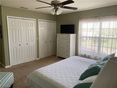 Welcome Home to this Beautiful 3 bed 2 bath Dream Coach Home in - photo 11