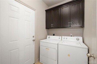 Large-scale multifamily investment opportunity featuring 40 - photo 11