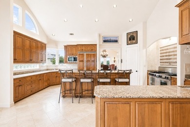 Riverhill | .50 Acre | Hill Country Views! Exceptional estate in - photo 11
