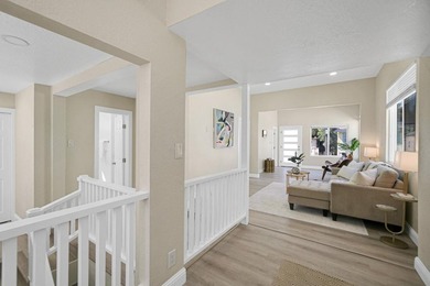 Welcome to 767 47th Street, a beautifully updated Craftsman home - photo 11
