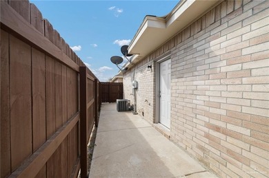 Large-scale multifamily investment opportunity featuring 40 - photo 12