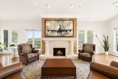 Riverhill | .50 Acre | Hill Country Views! Exceptional estate in - photo 12