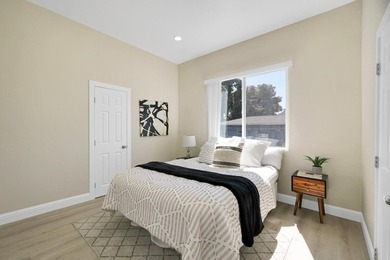 Welcome to 767 47th Street, a beautifully updated Craftsman home - photo 12