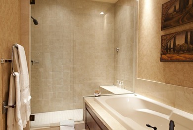 Les Saisons is a fractionally owned property that is - photo 12