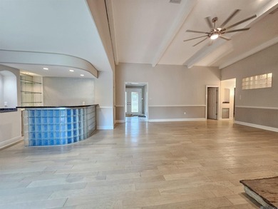Completely updated on a Double Lot featuring an all new Kitchen - photo 13