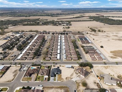 Large-scale multifamily investment opportunity featuring 40 - photo 13