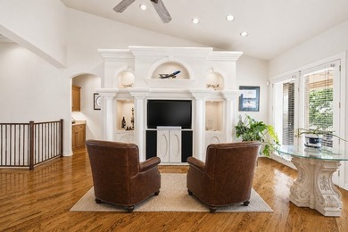 Riverhill | .50 Acre | Hill Country Views! Exceptional estate in - photo 13