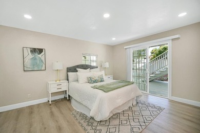 Welcome to 767 47th Street, a beautifully updated Craftsman home - photo 13