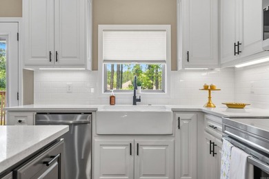 Owners relocated to Hilton Head Island for professional reasons - photo 14