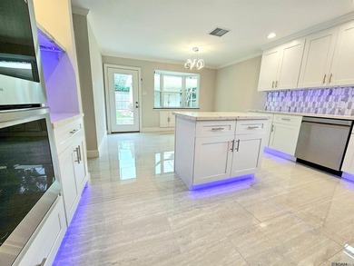 Completely updated on a Double Lot featuring an all new Kitchen - photo 14