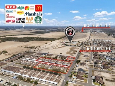 Large-scale multifamily investment opportunity featuring 40 - photo 14