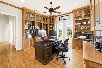 Riverhill | .50 Acre | Hill Country Views! Exceptional estate in - photo 14