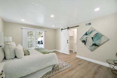 Welcome to 767 47th Street, a beautifully updated Craftsman home - photo 14