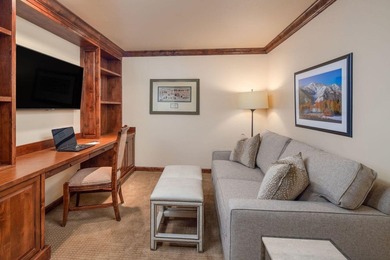 Les Saisons is a fractionally owned property that is - photo 14