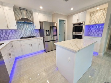 Completely updated on a Double Lot featuring an all new Kitchen - photo 15