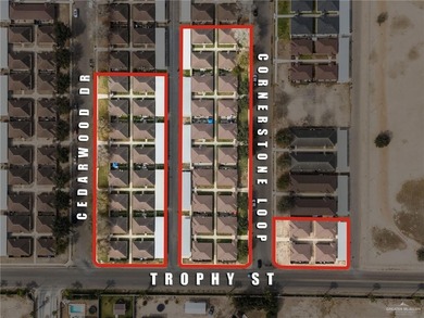 Large-scale multifamily investment opportunity featuring 40 - photo 15