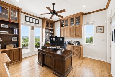 Riverhill | .50 Acre | Hill Country Views! Exceptional estate in - photo 15