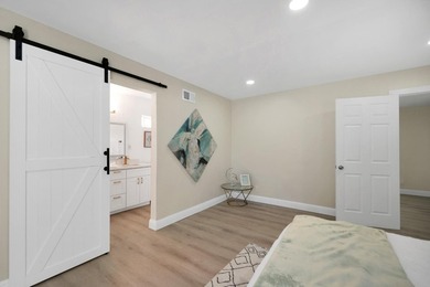Welcome to 767 47th Street, a beautifully updated Craftsman home - photo 15