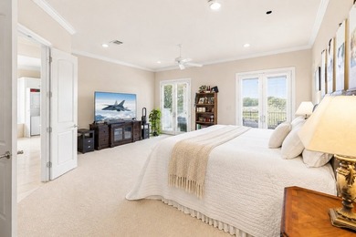 Riverhill | .50 Acre | Hill Country Views! Exceptional estate in - photo 16