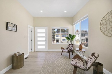 Welcome to 767 47th Street, a beautifully updated Craftsman home - photo 17