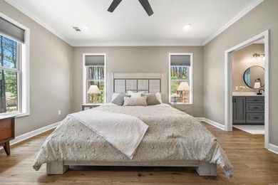 Owners relocated to Hilton Head Island for professional reasons - photo 18
