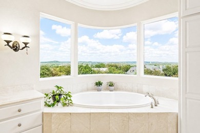 Riverhill | .50 Acre | Hill Country Views! Exceptional estate in - photo 18