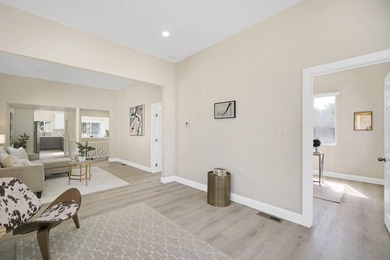 Welcome to 767 47th Street, a beautifully updated Craftsman home - photo 18