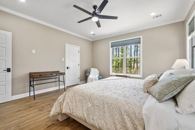 Owners relocated to Hilton Head Island for professional reasons - photo 19