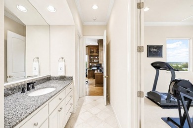Riverhill | .50 Acre | Hill Country Views! Exceptional estate in - photo 19
