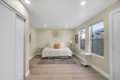 Welcome to 767 47th Street, a beautifully updated Craftsman home - photo 19