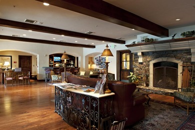 Les Saisons is a fractionally owned property that is - photo 19