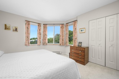 Nestled in an oceanfront, resort-like setting at The Belmont - photo 20
