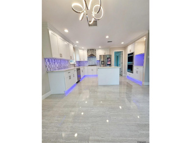 Completely updated on a Double Lot featuring an all new Kitchen - photo 20