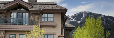 Les Saisons is a fractionally owned property that is - photo 20