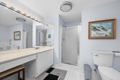 Nestled in an oceanfront, resort-like setting at The Belmont - photo 21