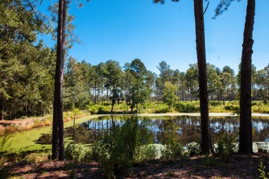 Strom Thurmond / Clarks Hill Lake Lot For Sale in Appling Georgia