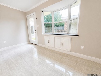 Completely updated on a Double Lot featuring an all new Kitchen - photo 21